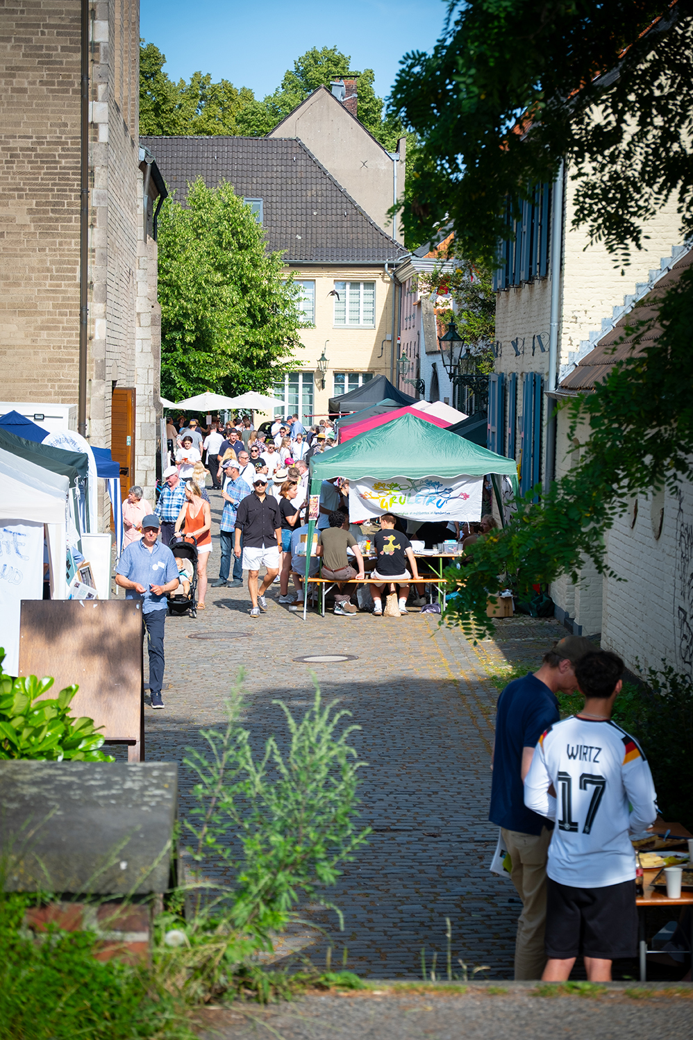 DSCF8612_klein