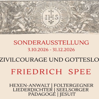 Speeausstellung