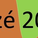 Taizé