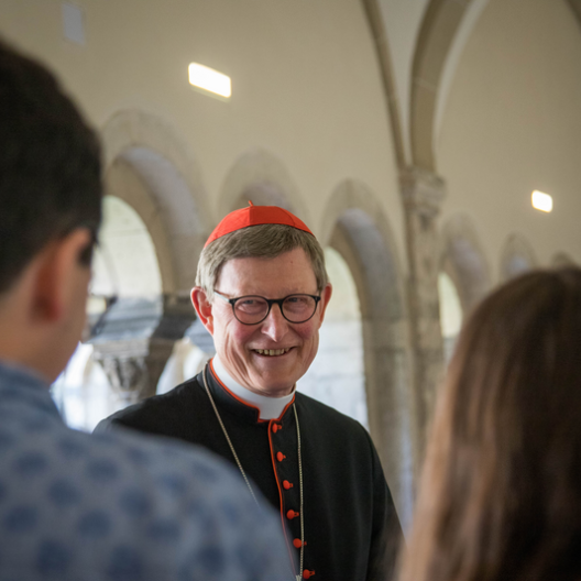 webimage-EB161482-EB84-494E-B5354C5A5446F19D