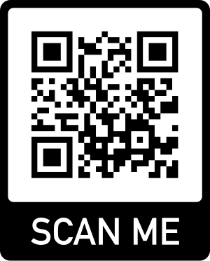 12.10.23 AppQRCode (002)